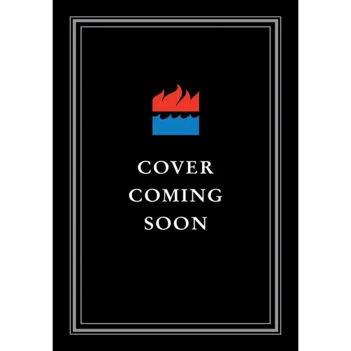 Gumshoe: A Graphic Novel - Hardcover