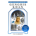 Genghis Khan