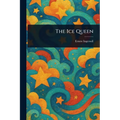 The Ice Queen