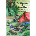 The Adventures of Dan and Sam