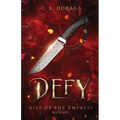 Defy