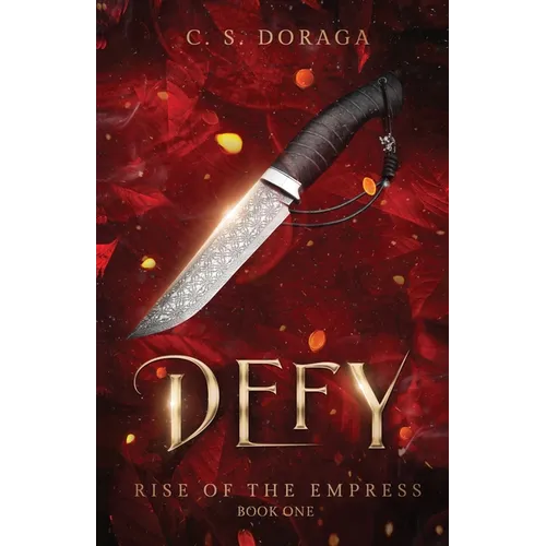 Defy