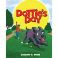 Dottie's Day