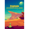 Cryptonia Chronicles