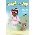 Read with Joy: Lost in the Fog: Learn to Read with the OG Word Family