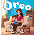 Oreo