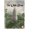 The White Stone