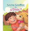 Saying Goodbye to Dixie