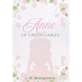 Anne of Green Gables