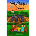 The Monkey Stones