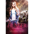The Hunger