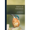 Birds of Arkansas
