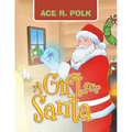 A Gift for Santa