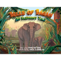 Belle of Bagan
