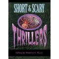 Short & Scary Thrillers