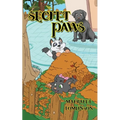 Secret Paws