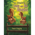 The Adventures of Lucky and Bud: The Olympics