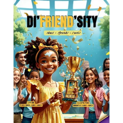DiFriendSity