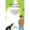 Down an Ole Dusty Road