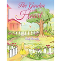 The Garden in My Heart