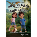 Adventures with Dinosaurs