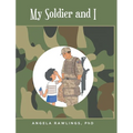 My Soldier and I