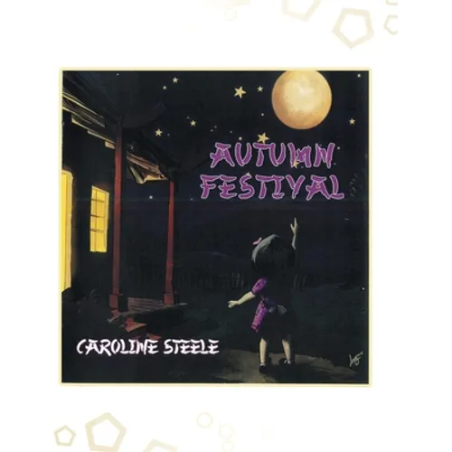Autumn Festival