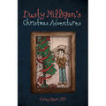 Dusty Milligan's Christmas Adventures