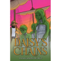 Daisy's Chains
