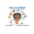 Barry the Brilliant
