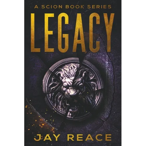 Legacy