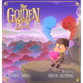 The Golden Boy