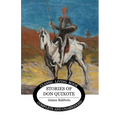 Stories of Don Quixote