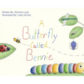 A Butterfly Called Bennie