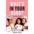 What's in Your Hand?: The Game of Life