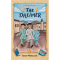 The Dreamer