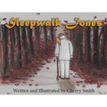 Sleepwalk Jones
