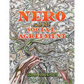 Nero and the Social Agreement