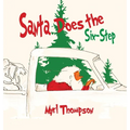 Santa, Does the Six Step
