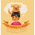 The Puppy in My Head