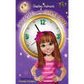 Amanda and the Lost Time
