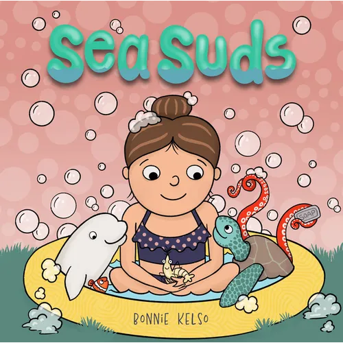 Sea Suds