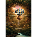 The Boy in the Balloon: The Tiger and the Pocket Watch