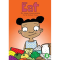 Eat
