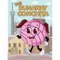 The Runaway Conchita