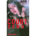 June