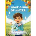 I Have a Jug of Water