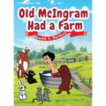 Old McIngram Had a Farm