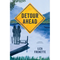 Detour Ahead