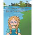 The Adventures of Jolee Sue Baydeaux